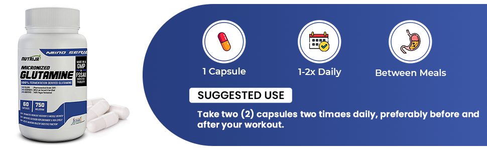 Glutamine-directions-of-use